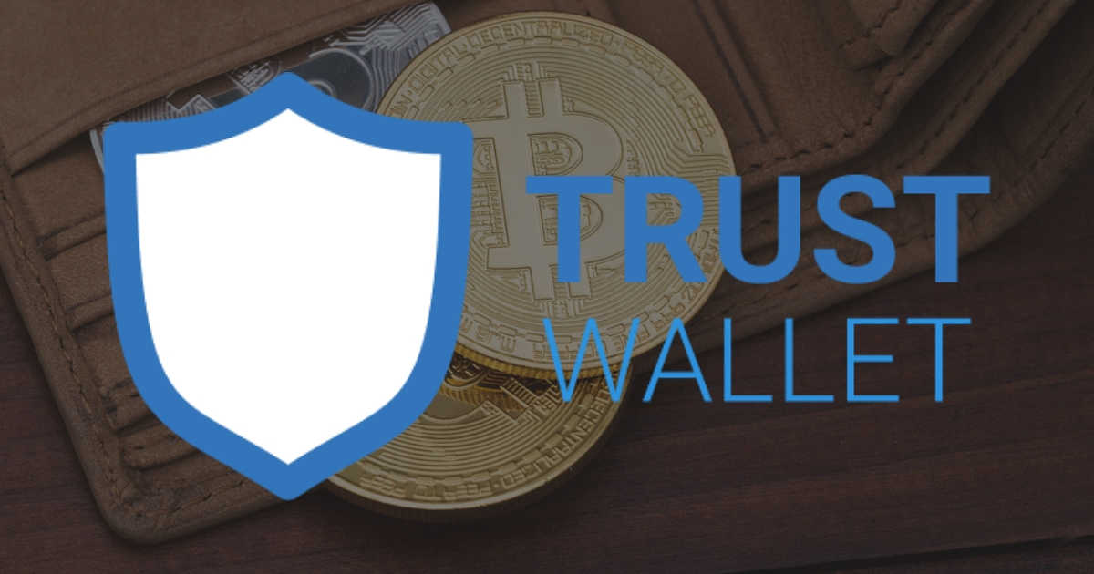 Trust Wallet钱包注册登记注意事项 - 安全、便捷、可信赖的使用经验分享