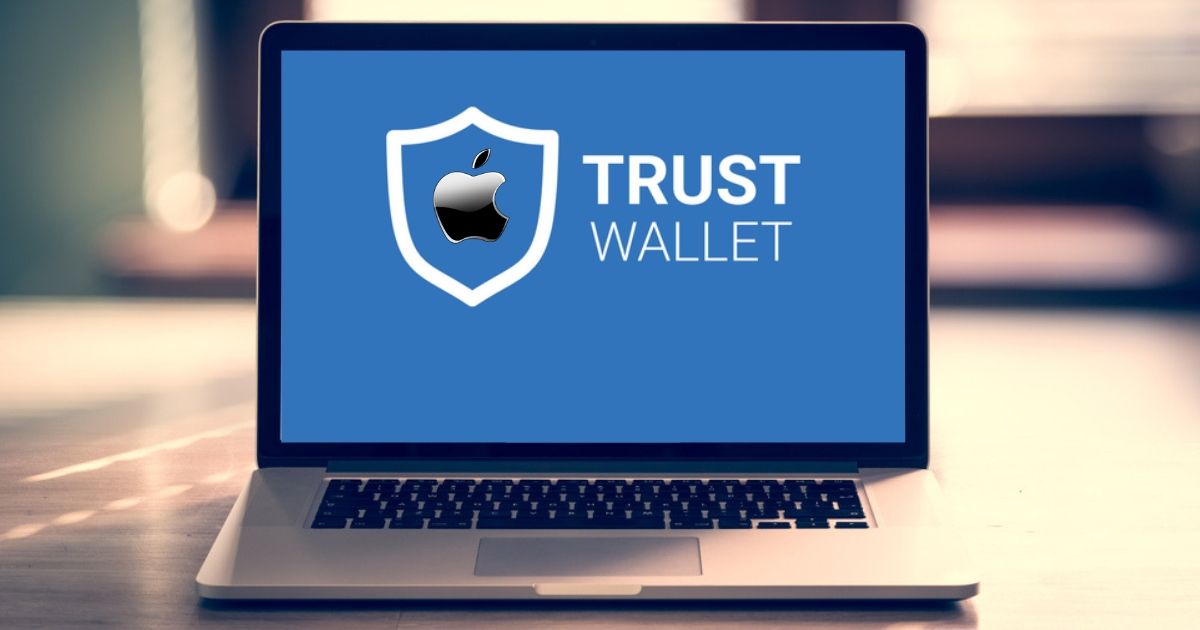 Trust Wallet 到期前多久需要更新？全面了解最新的更新频率