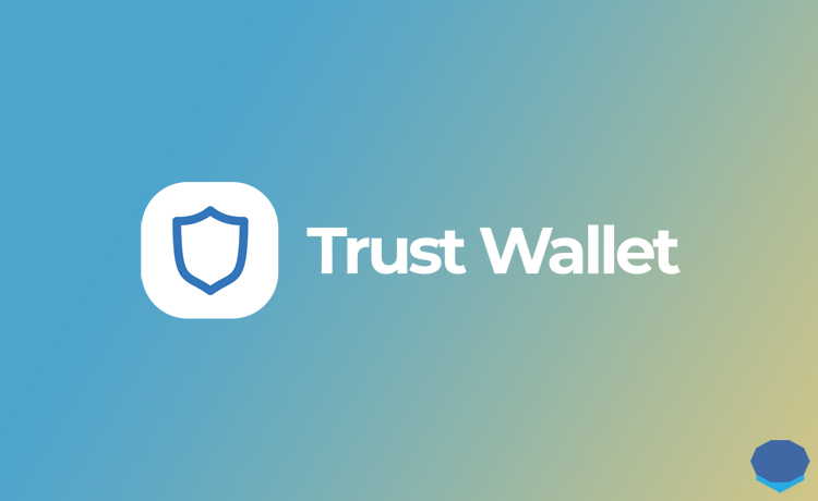 探秘trust钱包币圈公认最安全的冷钱包，让您的数字资产更有保障